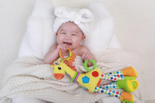 句容痔疮孕妇怎么治疗 句容痔疮孕妇怎么治疗