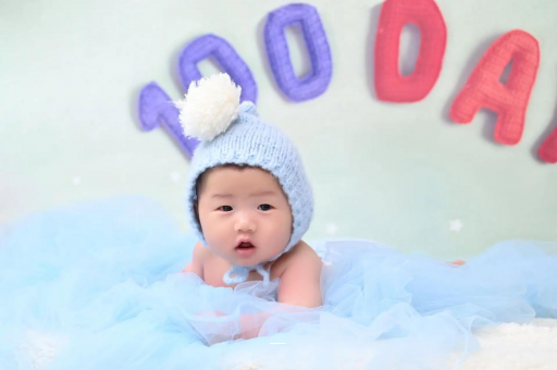 句容宝宝脚有点内翻 句容宝宝脚有点内翻