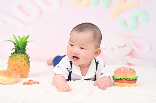句容2岁宝宝不吃饭妙招