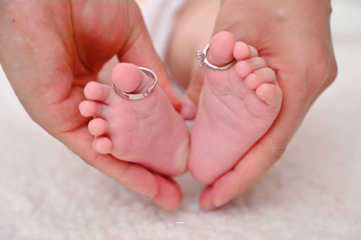句容宝宝发烧39度小妙招